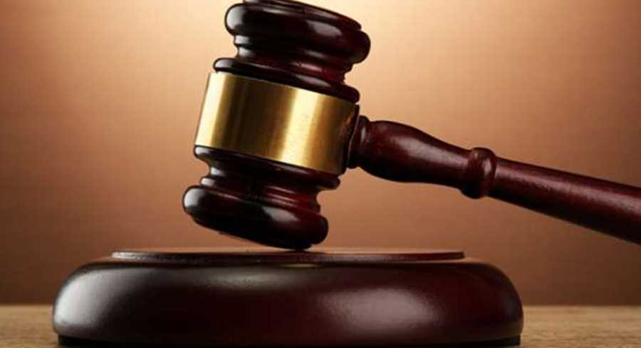 नाबालिग बच्ची से छेड़छाड़ के आरोप में 65 वर्षीय शख्स को तीन साल की सजा